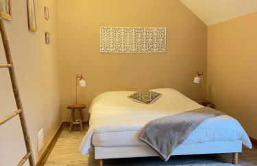 Maison du Moulin - Foto 28