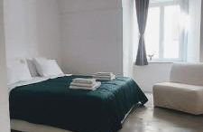 Casa Baglioni - Photo 51