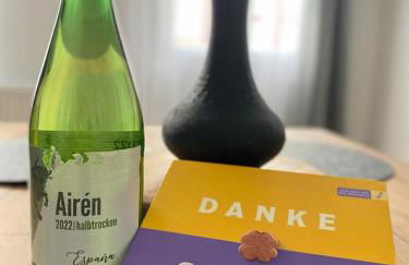 Casa HAAY Central - Foto 24