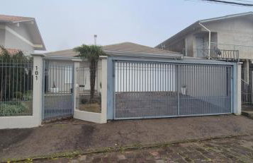 Casa da Serra gaúcha - Foto 1