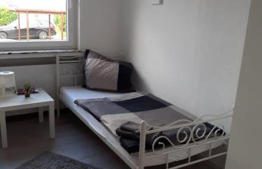 Apartment Ground Floor Laatzen - Foto 10