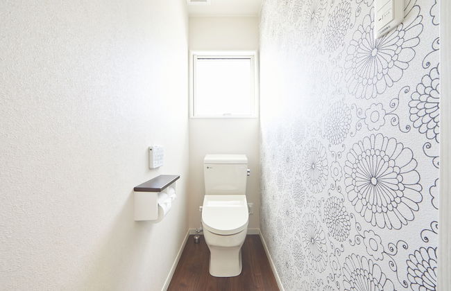 villa PILINA - Foto 12