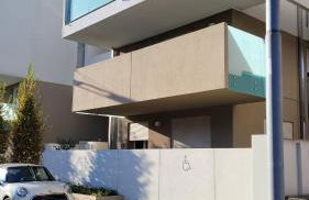 Le Rondini - Foto 20