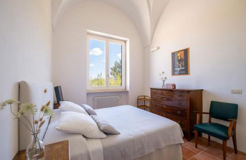 Casa delle Stelle - Artemisia Homes - Foto 7