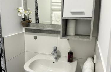 Ferien im Reblaus - Foto 12