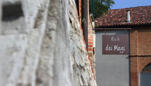 Agriturismo Dei Magi - Foto 4