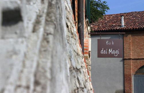 Agriturismo Dei Magi - Foto 4