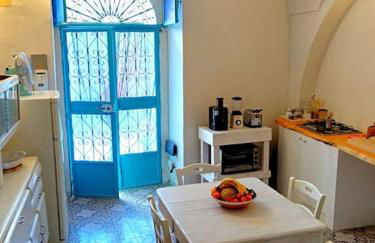 Casa Irene - Foto 12