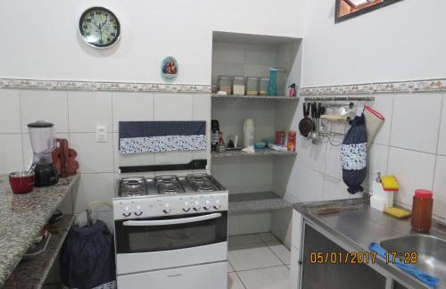 Casa Aconchegante Tamandaré - Foto 36