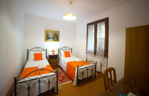 Villa dei Sogni Gallipoli - Foto 32