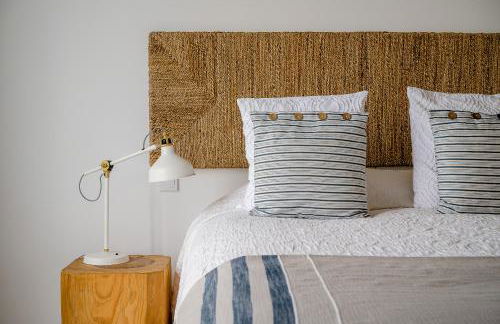 Villa Laranjeiras with heatable pool, Comporta - Foto 17