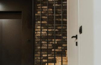 Ostoja Narwiańska - Foto 16