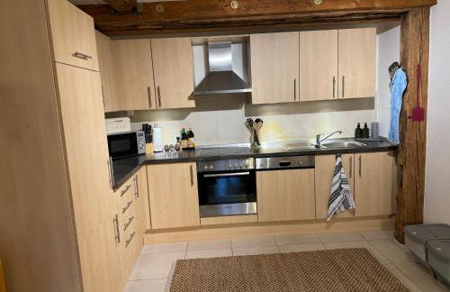 Geschichte trifft auf Moderne! - Foto 22