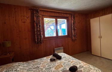 Chalet avec superbe vue dégagée - 10 min de Gérardmer - Foto 15