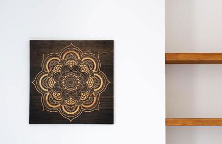 Italianway - Villa Tola - Foto 73