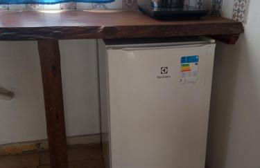 Casa INTI de Maracajaú - Foto 35