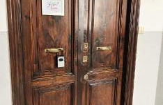 Spezia's Home - Photo 10