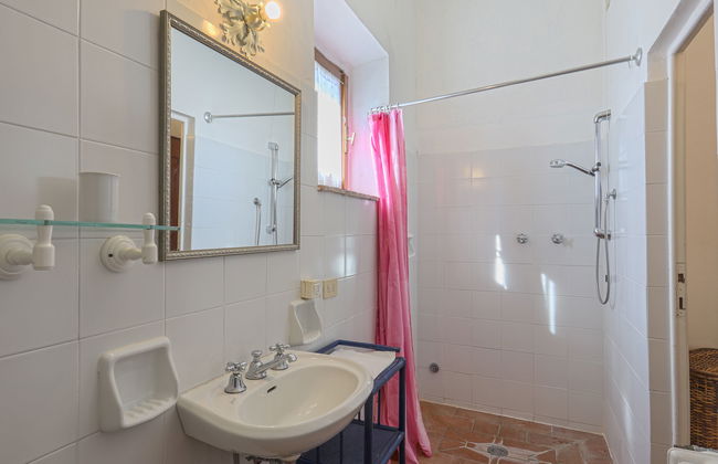 Cellole - Cellole 2 (CTC151) - Foto 15