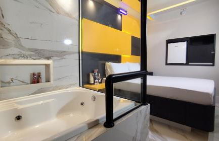 Vem Para o - COQUEIROS - Foto 46