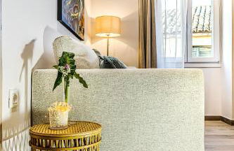 Malena Suite - Foto 11