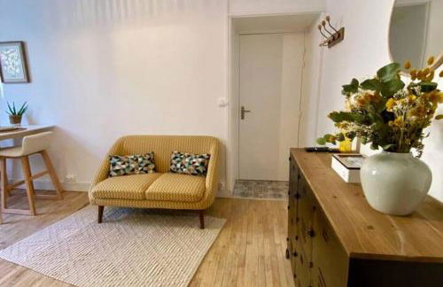 * Byzantin * Hyper-centre - Photo 9