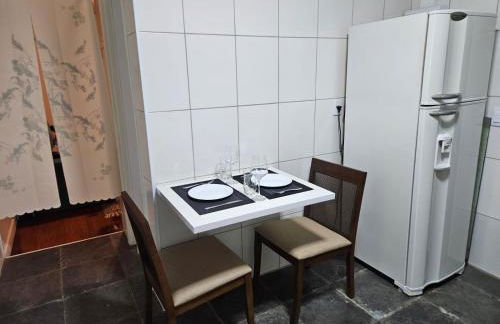 Casinha aconchegante, perto de Iguatemi e Taquaral - Foto 8