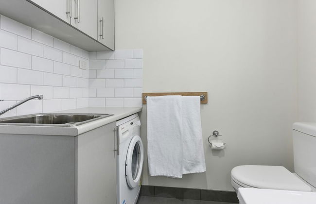 Trinity Hill Apartments - Foto 39