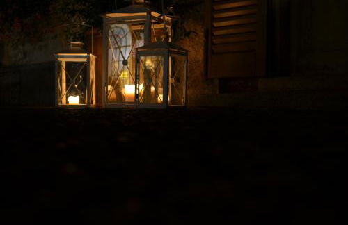 Villa Valentina - Foto 18