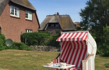 Strandperle-Föhr - Foto 12