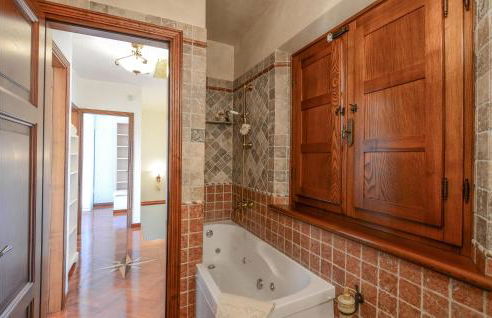 Amazing Home In Camaiore - Foto 39