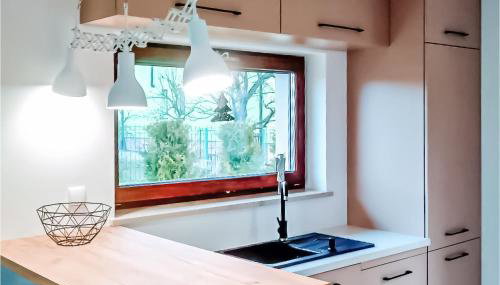 Lovely Home In Radziechowy With Sauna - Foto 5