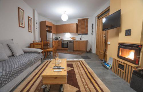 Balou Pet-friendly Lodge Orma - Foto 22