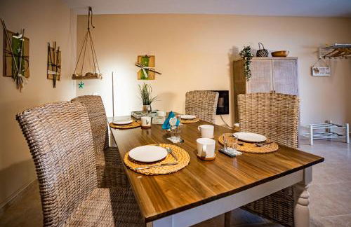 casamarena - Photo 14