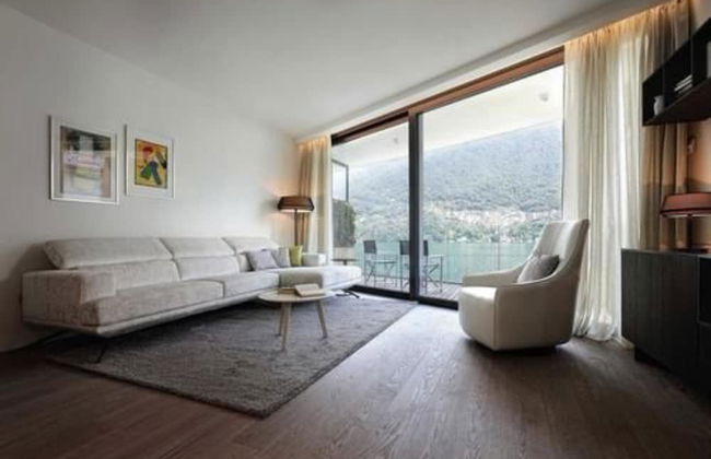 Laglio Como Lake Resort - Foto 16