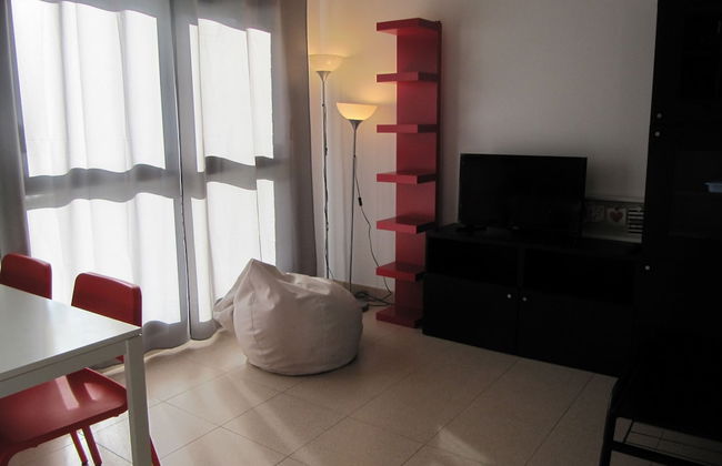 Vitivola Betania 2/4 - Foto 13