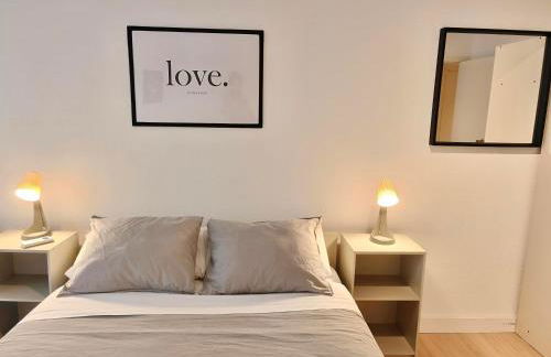 El Puente del Arrabal by Alogest - Foto 12