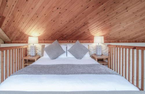 The Apple Store - 1 Bedroom Cottage - St Ishmael's - Foto 42