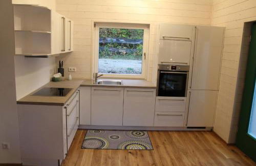 Ferienhaus 59 - Photo 8