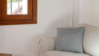 Casa Familiar Don Algodon con Vistas al Mar - Photo 5