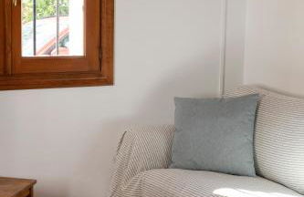 Casa Familiar Don Algodon con Vistas al Mar - Photo 5