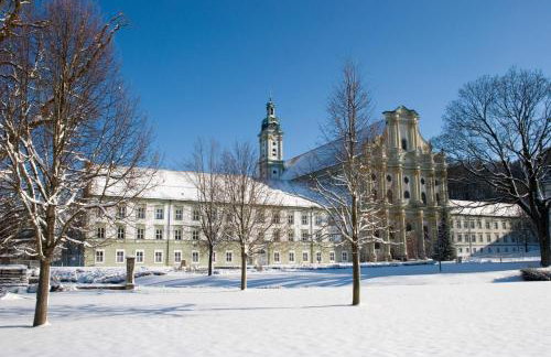 WEIDEN51 - Apartment für Business & Familien - Foto 17