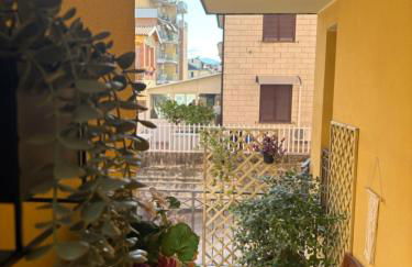 Appartamento Montebello - Foto 14