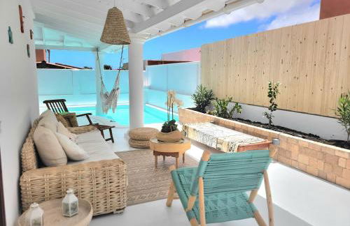 MAISON SAJARELLE - Foto 1