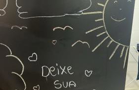 Sua segunda casa em Toledo - Foto 27