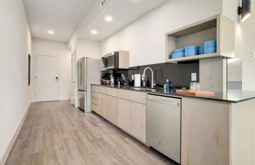 Staggerwing-MTB Oasis - Foto 10