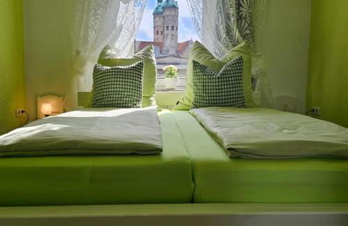 Ferienwohnung Domblick - Foto 7