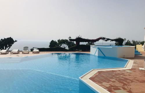 Marasusa Sunset - Foto 36