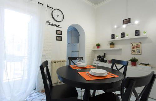 San Peter Borgo 68 - Foto 26