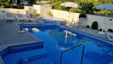 Apartman PAOLA - Foto 3