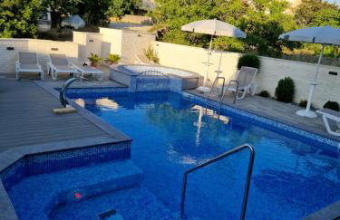 Apartman PAOLA - Foto 3